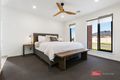 Property photo of 4 Magnolia Drive Echuca VIC 3564