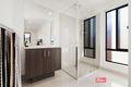 Property photo of 4 Magnolia Drive Echuca VIC 3564