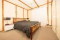 Property photo of 4 Bluewater Drive Jurien Bay WA 6516