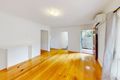 Property photo of 2/91 Lincoln Road Essendon VIC 3040