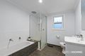 Property photo of 55 Ford Street Newport VIC 3015