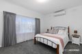 Property photo of 55 Ford Street Newport VIC 3015