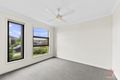 Property photo of 32 John Carroll Way Redbank Plains QLD 4301