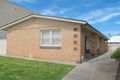 Property photo of 51 Jetty Road Brighton SA 5048