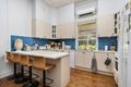 Property photo of 16 Derowie Street Manildra NSW 2865