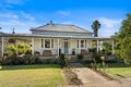Property photo of 16 Derowie Street Manildra NSW 2865