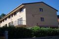 Property photo of 1/39 Hunter Street Wooloowin QLD 4030