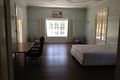 Property photo of 25 Ward Street The Range QLD 4700