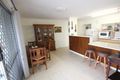 Property photo of 12 Vaggelas Crescent Biggera Waters QLD 4216