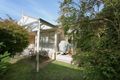 Property photo of 2/22 Heather Grove Nunawading VIC 3131