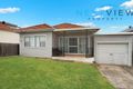 Property photo of 30 King Street Waratah West NSW 2298