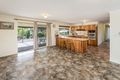 Property photo of 2 Banksia Court Woodside SA 5244