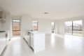 Property photo of 107 Bondi Parade Point Cook VIC 3030