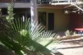 Property photo of 3/22 Mueller Street East Side NT 0870
