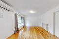 Property photo of 2/91 Lincoln Road Essendon VIC 3040