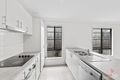 Property photo of 32 John Carroll Way Redbank Plains QLD 4301