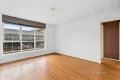 Property photo of 3/65 Melbourne Road Williamstown VIC 3016