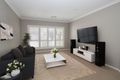Property photo of 11 Partridge Place Singleton Heights NSW 2330