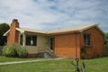 Property photo of 37 Lette Street Smithton TAS 7330