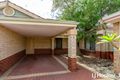 Property photo of 5/38 Adana Elbow Kenwick WA 6107