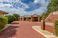 Property photo of 5/38 Adana Elbow Kenwick WA 6107