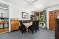 Property photo of 16 Derowie Street Manildra NSW 2865