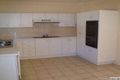 Property photo of 1/39 Hunter Street Wooloowin QLD 4030