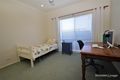 Property photo of 3 Bradbury Drive Wangaratta VIC 3677