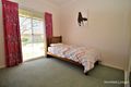 Property photo of 3 Bradbury Drive Wangaratta VIC 3677