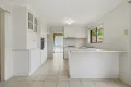Property photo of 31 Waratah Drive Morwell VIC 3840