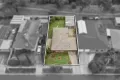 Property photo of 31 Waratah Drive Morwell VIC 3840