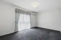Property photo of 31 Waratah Drive Morwell VIC 3840