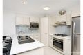 Property photo of 709/392 Hamilton Road Chermside QLD 4032