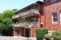 Property photo of 4/81 Werona Avenue Gordon NSW 2072
