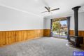 Property photo of 57 Robert Street Somerville VIC 3912