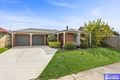 Property photo of 57 Robert Street Somerville VIC 3912