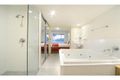 Property photo of 533/9A Hermitage Drive Airlie Beach QLD 4802