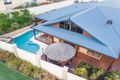 Property photo of 9 Cranbrook Crescent Dawesville WA 6211