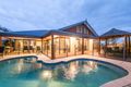 Property photo of 9 Cranbrook Crescent Dawesville WA 6211