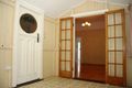 Property photo of 11 Glenlyon Drive Ashgrove QLD 4060