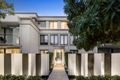 Property photo of 10/3 Washington Street Toorak VIC 3142