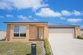 Property photo of 32 Madeira Close Portland VIC 3305