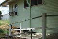 Property photo of 13 Nicklin Street Moura QLD 4718