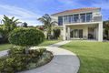 Property photo of 1/122 Golf Links Road Lakes Entrance VIC 3909