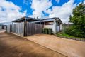 Property photo of 104 Burnett Street Bundaberg South QLD 4670