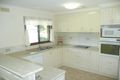Property photo of 32 Church Street Whorouly VIC 3735