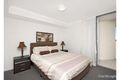 Property photo of 709/392 Hamilton Road Chermside QLD 4032