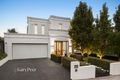 Property photo of 40 Norwood Road Caulfield North VIC 3161