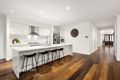 Property photo of 40 Norwood Road Caulfield North VIC 3161