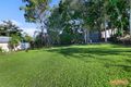 Property photo of 3 Low Street Eumundi QLD 4562